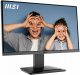 MSI PRO MP223 E2 #11