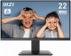 MSI PRO MP223 E2 #6