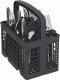 Beko bPRO 500 BDIN38451 #5