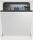 Beko bPRO 500 BDIN38451