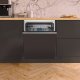 Beko bPRO 500 BDIN38451 #7