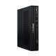 Lenovo ThinkCentre M90q Gen 6 #2
