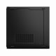 Lenovo ThinkCentre M90q Gen 6 #5