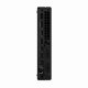 Lenovo ThinkCentre M90q Gen 6 #4