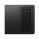 Lenovo ThinkCentre M90q Gen 6 #6
