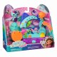 Spin Master Gabby's Dollhouse GDH PYS Movie Aquarium Balcony GML #2