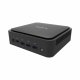 Gigabyte GB-BER7-8840 #3