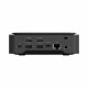 Gigabyte GB-BER7-8840 #5