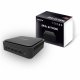 Gigabyte GB-BER7-8840 #6