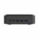 Gigabyte GB-BER7-8840 #4