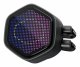 Cooler Master MasterLiquid Atmos II 360 Pixel LED Black #2