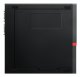 T1A Lenovo ThinkCentre M920q Refurbished #2