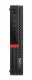 T1A Lenovo ThinkCentre M920q Refurbished