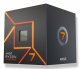 AMD Ryzen 7 7700