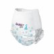 Bambo Nature Swim Pants #2