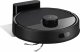 Roborock Q7B #2