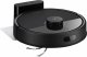 Roborock Q7B