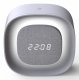 Techly IC-CLOCK-56WH #2