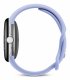 Google Pixel Watch 4 #4