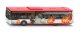 Siku Neoplan Public Bus #2