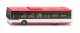 Siku Neoplan Public Bus