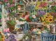 Diamond Dotz Gardener's Paradise