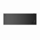 Lenovo ThinkPad Thunderbolt 5 Smart Dock 7500 #10