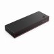 Lenovo ThinkPad Thunderbolt 5 Smart Dock 7500 #3