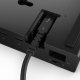 Lenovo ThinkPad Thunderbolt 5 Smart Dock 7500 #12