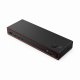 Lenovo ThinkPad Thunderbolt 5 Smart Dock 7500 #5