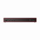 Lenovo ThinkPad Thunderbolt 5 Smart Dock 7500