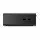 Lenovo ThinkPad Thunderbolt 5 Smart Dock 7500 #9