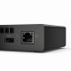 Lenovo ThinkPad Thunderbolt 5 Smart Dock 7500 #7