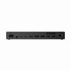 Lenovo ThinkPad Thunderbolt 5 Smart Dock 7500 #2