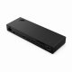 Lenovo ThinkPad Thunderbolt 5 Smart Dock 7500 #4