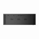 Lenovo ThinkPad Thunderbolt 5 Smart Dock 7500 #11