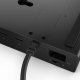 Lenovo ThinkPad Thunderbolt 5 Smart Dock 7500 #8