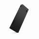 Lenovo ThinkPad Thunderbolt 5 Smart Dock 7500 #6