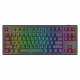REDRAGON K737B-RGB-PRO URANUS PRO