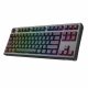 REDRAGON K737B-RGB-PRO URANUS PRO #2