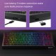REDRAGON K737B-RGB-PRO URANUS PRO #4