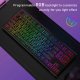 REDRAGON K737B-RGB-PRO URANUS PRO #5