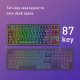 REDRAGON K737B-RGB-PRO URANUS PRO #6