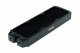 Alphacool NexXxoS XT45