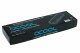 Alphacool NexXxoS XT45 #6