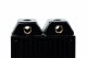 Alphacool NexXxoS XT45 #2