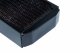 Alphacool NexXxoS XT45 #3