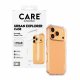 PanzerGlass CARE by PanzerGlass Urban Explorer Case Transparent iPhone 17 Pro #5
