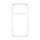 PanzerGlass CARE by PanzerGlass Urban Explorer Case Transparent iPhone 17 Pro #4