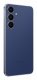 Samsung Galaxy S25 FE #4